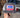 Power Stroke Diesel Snapback