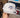 Mic Ultra White Snapback