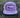 Snap On Grey Snapback