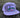 Retro CS Mountains Grey Snapback