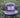 Retro CS Mountains Charcoal Snapback