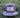 Retro CS Mountains Charcoal Snapback