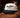 "The Western" Trucker Hat