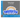 Twea Patch