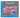 MillerTime Patch