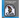 Little Pecker Club Patch