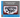 No Fly Zone Patch