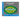 Remington Patch