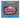 CoorsLight Mount Patch