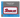 Snap-On Patch
