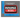 Duramax Diesel Patch